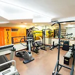 Hotel Como Otel Como