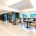 Hotel Como Otel Como