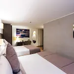 Hotel Hotel Como 4*