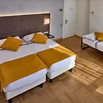 Otel Hotel Como 4*
