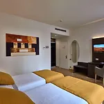 Hotel Como