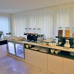 Otel Hotel Como 4*