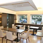 Hotel Como Otel Como