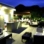 Hotel Como Côme