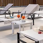 Otel Hotel Como Como