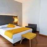 Otel Hotel Como 4*