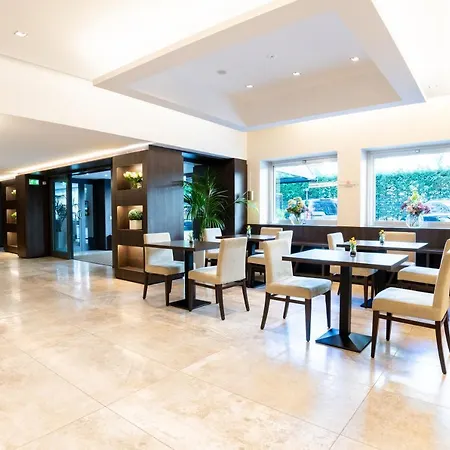 Hotel Como מלון קומו