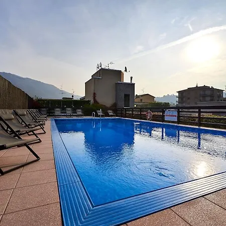 Hotel Como Hotel Como