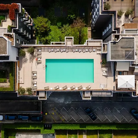 Hotel Como