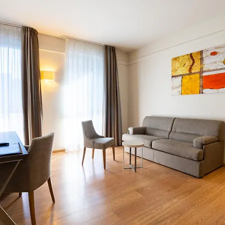 Hotel Como Como