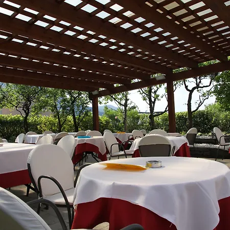 Hotel Hotel Como Como