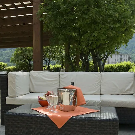 Hotel Como
