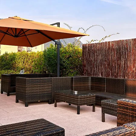 Hotel Como Hotel Como