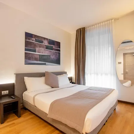 Hotel Como Hotel
