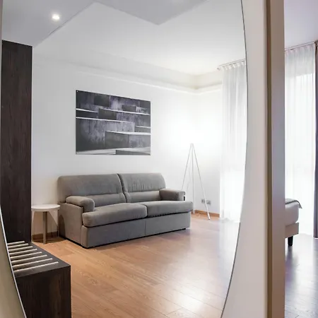 Hotel Como Hotel 4*