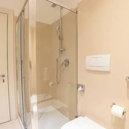 Hotel Como