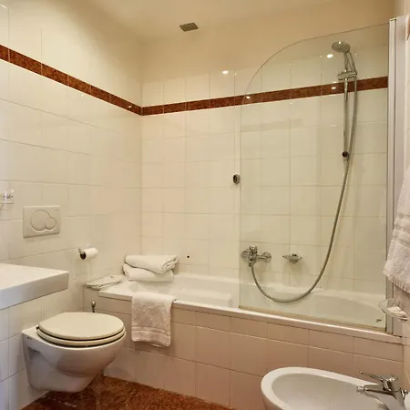Hotel Como Hotel