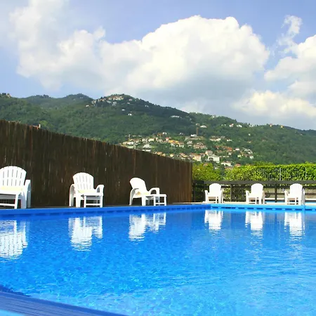 Hotel Como Hotel Como