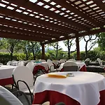 Hotel Hotel Como Como