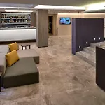 Hotel Como 4* Como