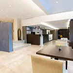Hotel Como Hotel 4*