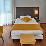 Hotel Como 4*