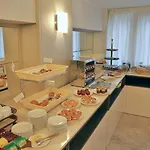 Hotel Hotel Como
