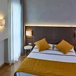 Hotel Como 4* Como