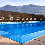 Hotel Como