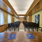 Hotel Como