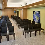 Hotel Como Hotel 4*