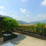 Hotel Como Hotel Como