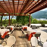 Hotel Como