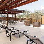 Hotel Hotel Como 4*