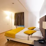 Hotel Como 4* Como