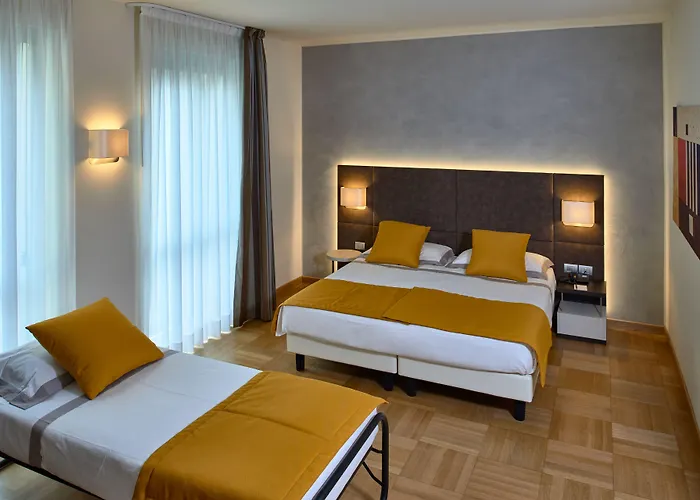 Hotel Como