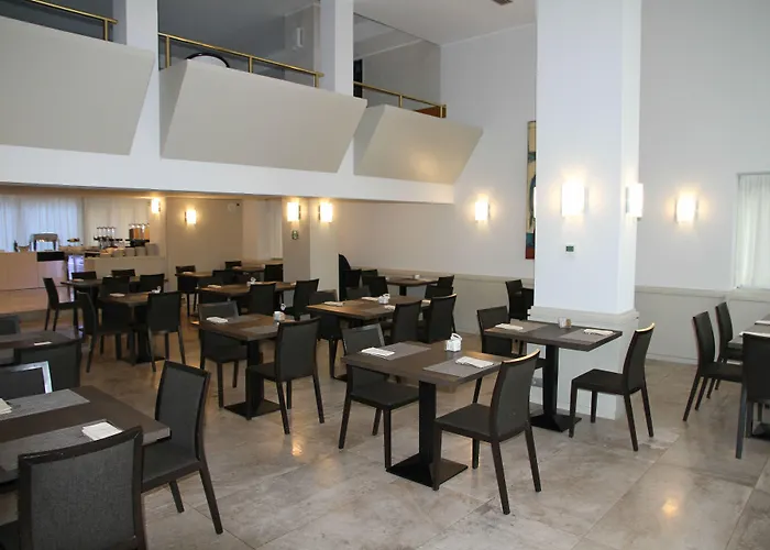 Hotel Como